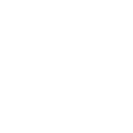 Villa Darya - Truly Hunza