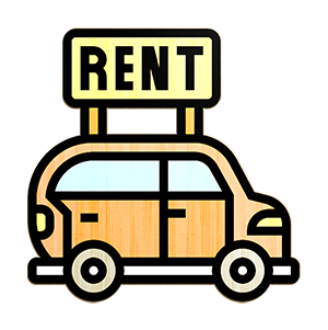 Car Rental